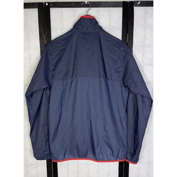 Patagonia Snap-T Pullover Jacket. Size: S - Picture 2 of 6